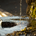 Infographic: Engineering a full-scale groundwater replenishment scheme