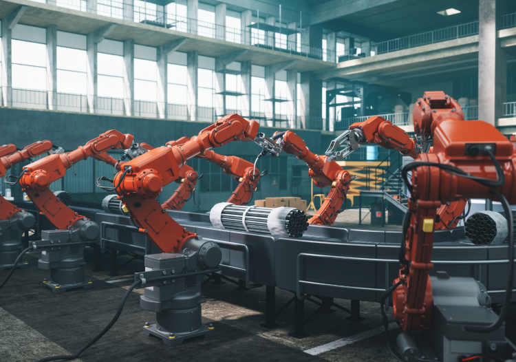 Australia’s prototyping pivot can prompt smarter manufacturing