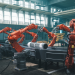 Australia’s prototyping pivot can prompt smarter manufacturing