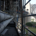 How engineers maintain the Sydney Harbour Bridge