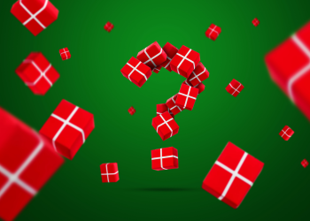 Take the create Christmas engineering quiz