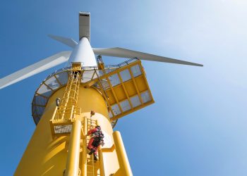 Re-engineering risk: A strategic approach to Australia’s energy transition