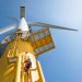 Re-engineering risk: A strategic approach to Australia’s energy transition