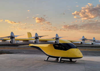How autonomous systems are changing Australian industry