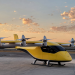 How autonomous systems are changing Australian industry