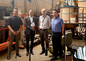 Taking the guesswork out of flood and escape of liquid damage assessment