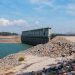 As water’s value rises, the Murray–Darling is being re-engineered