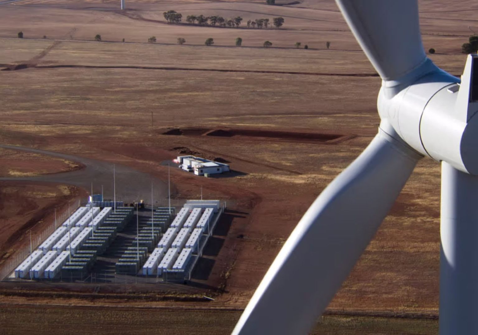 The battery integration challenge