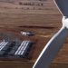 The battery integration puzzle