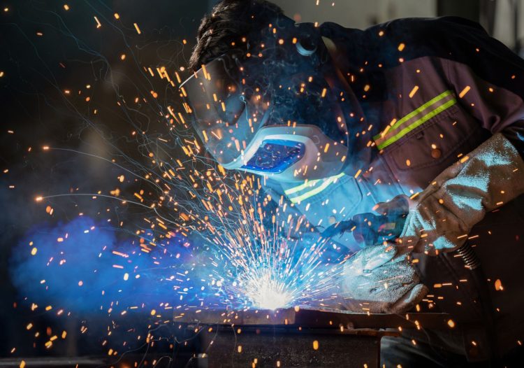 The $15 billion mission to get Australia making things again