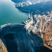 Infographic: 5 hydroelectric dam projects that show how China leads the world in dam construction