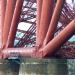 Visualising the evolution of bridge engineering