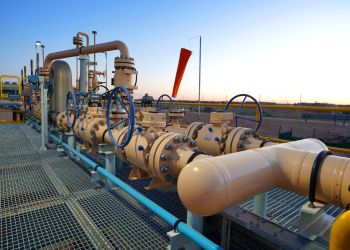 The tech powering Australia’s carbon capture experiment