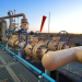 The tech powering Australia’s carbon capture experiment
