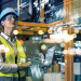 How dynamic digital modelling is helping engineers optimise electrical systems