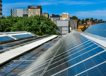 UNSW (University of New South Wales) — source image