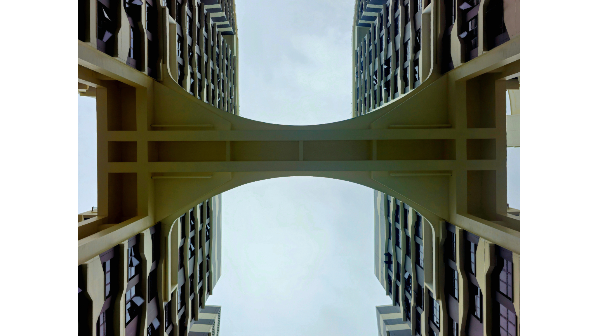 David Ng Soon Thong The Urban Connection Punggol Coast Singapore