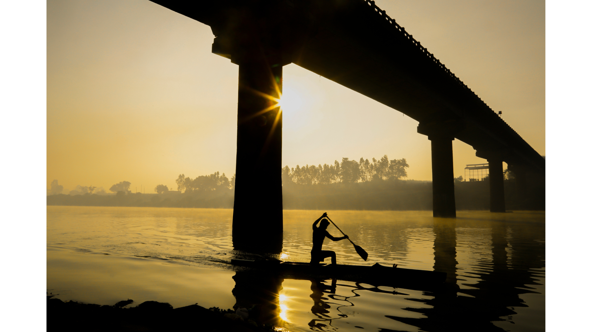Sharad_Patil Concrete Lines Ichalkaranji Maharashtra India