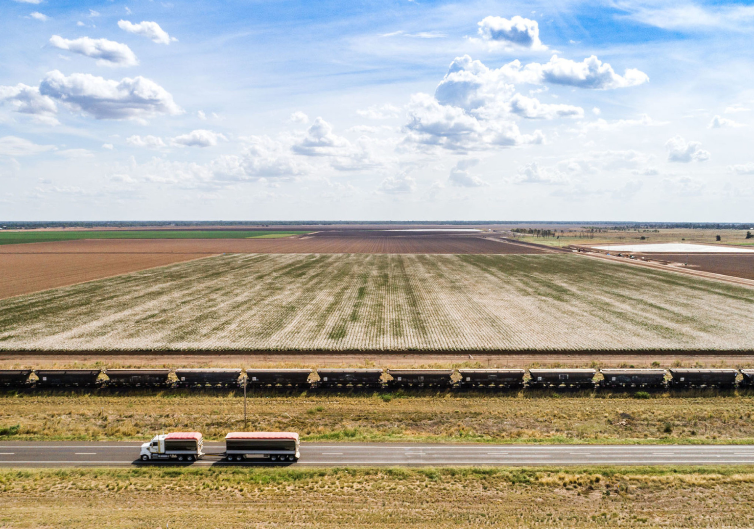 Image: Inland Rail Pty Ltd