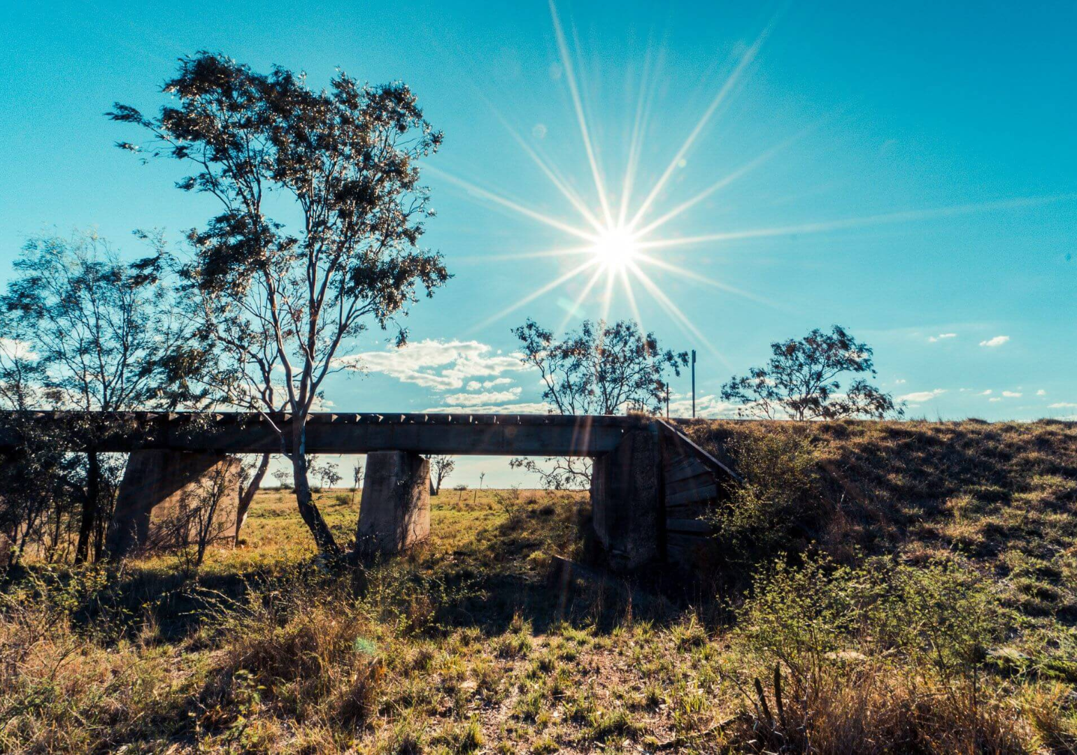 Image: Inland Rail Pty Ltd