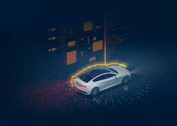 How model-based design is building trust in generative AI