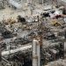 A system designed for disaster