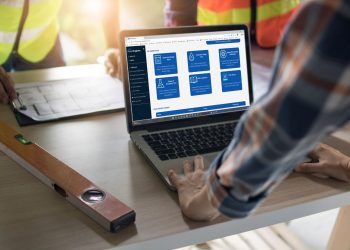 The web platform simplifying pipe design