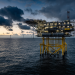 The real cost of offshore wind energy