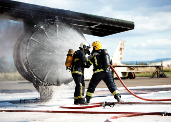 Why PFAS is the “next asbestos”