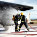 Why PFAS is the “next asbestos”
