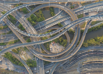 The Long Read: How the risk-and-cost cascade affects construction procurement