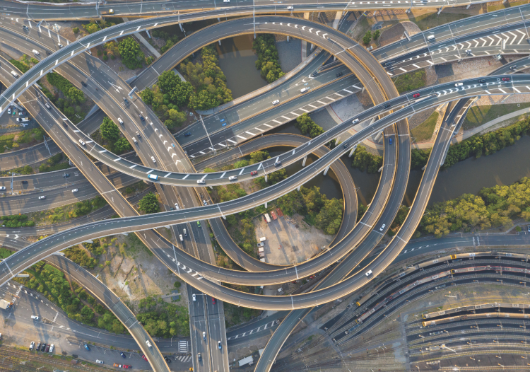 The Long Read: How the risk-and-cost cascade affects construction procurement