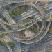 The Long Read: How the risk-and-cost cascade affects construction procurement