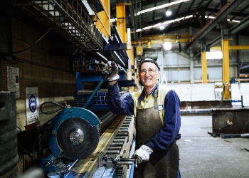 Engineering salary guide: How much should you be getting paid in 2026?