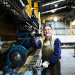 Engineering salary guide: How much should you be getting paid in 2026?