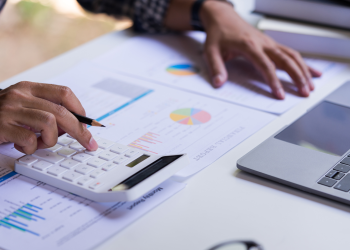 6 questions engineers should ask before submitting their 2026 tax return
