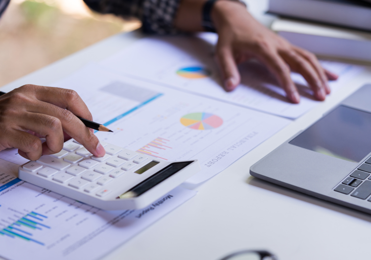6 questions engineers should ask before submitting their 2026 tax return