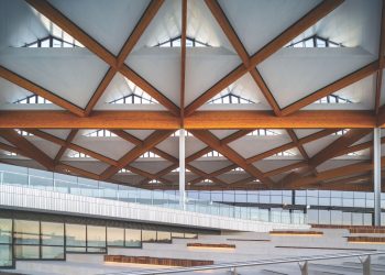 Why durability testing is the true gatekeeper of green construction