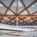 Why durability testing is the true gatekeeper of green construction