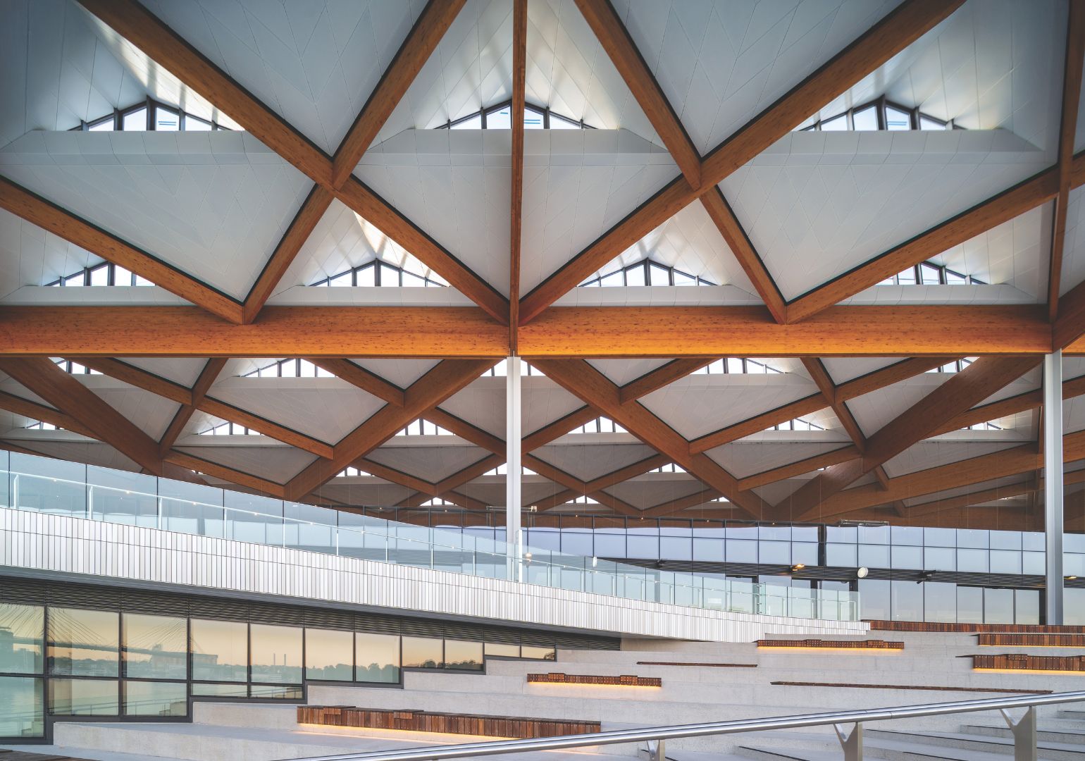 Why durability testing is the true gatekeeper of green construction