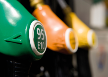 Biofuels are back on the agenda. But is Australia ready to make the shift?