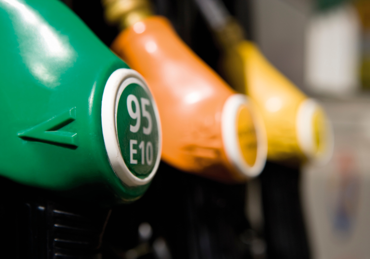Biofuels are back on the agenda. But is Australia ready to make the shift?