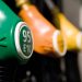 Biofuels are back on the agenda. But is Australia ready to make the shift?