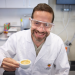 Room-temperature brew sounds like a good cup of coffee