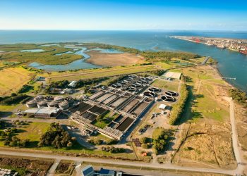 Infrastructure planning for unpredictable futures