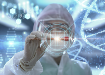 Virtual patients could one day be the perfect test subjects for biomedical engineers
