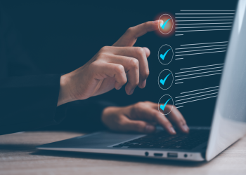 New engineering competency standard set to meet industry demands