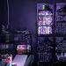 Quantum physics is providing critical infrastructure with security “at a distance”