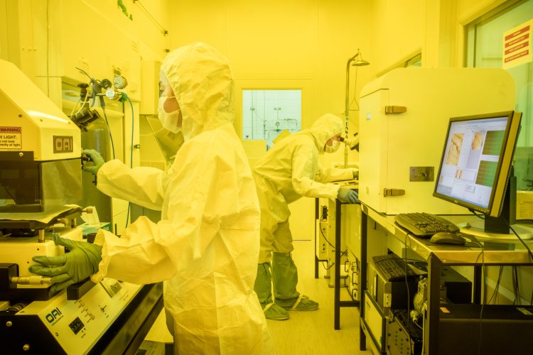 Can Australia develop a semiconductor sector?