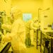 Can Australia develop a semiconductor sector?